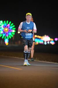 BIB: 41740
                            <button type="button" onclick="openModal(13964820)" class="btn btn-primary btn-sm float-right btn-popup" data-toggle="modal" data-target=".modal-high-quality">
                        <i class="fas fa-shopping-cart"></i> Add to Cart
                    </button>
                                            <button type="button" onclick="isThisMe(13964820, true)" class="btn btn-success btn-sm float-right btn-popup btn-isme hidden" data-toggle="tooltip" data-placement="bottom" title="นี่คือรูปของคุณใช่ไหม คลิกที่นี่เพื่อเอาเข้าอัลบั้ม">
                        <i class="fas fa-plus"></i> Add to album
                    </button>
                    <button type="button" onclick="isThisMe(13964820, false)" class="btn btn-warning btn-sm float-right btn-popup btn-isnotme hidden">
                        <i class="fas fa-ban"></i> Remove from album
                    </button>