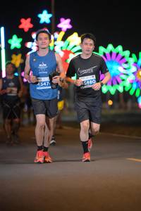 BIB: 4547, 5480
                            <button type="button" onclick="openModal(13970742)" class="btn btn-primary btn-sm float-right btn-popup" data-toggle="modal" data-target=".modal-high-quality">
                        <i class="fas fa-shopping-cart"></i> Add to Cart
                    </button>
                                            <button type="button" onclick="isThisMe(13970742, true)" class="btn btn-success btn-sm float-right btn-popup btn-isme hidden" data-toggle="tooltip" data-placement="bottom" title="นี่คือรูปของคุณใช่ไหม คลิกที่นี่เพื่อเอาเข้าอัลบั้ม">
                        <i class="fas fa-plus"></i> Add to album
                    </button>
                    <button type="button" onclick="isThisMe(13970742, false)" class="btn btn-warning btn-sm float-right btn-popup btn-isnotme hidden">
                        <i class="fas fa-ban"></i> Remove from album
                    </button>