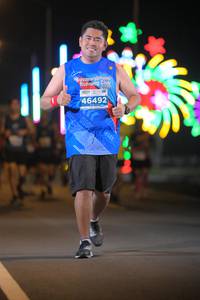 BIB: 46492
                            <button type="button" onclick="openModal(13964951)" class="btn btn-primary btn-sm float-right btn-popup" data-toggle="modal" data-target=".modal-high-quality">
                        <i class="fas fa-shopping-cart"></i> Add to Cart
                    </button>
                                            <button type="button" onclick="isThisMe(13964951, true)" class="btn btn-success btn-sm float-right btn-popup btn-isme hidden" data-toggle="tooltip" data-placement="bottom" title="นี่คือรูปของคุณใช่ไหม คลิกที่นี่เพื่อเอาเข้าอัลบั้ม">
                        <i class="fas fa-plus"></i> Add to album
                    </button>
                    <button type="button" onclick="isThisMe(13964951, false)" class="btn btn-warning btn-sm float-right btn-popup btn-isnotme hidden">
                        <i class="fas fa-ban"></i> Remove from album
                    </button>