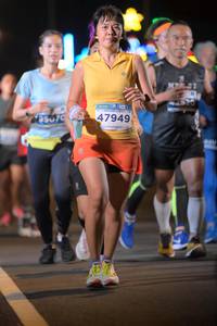 BIB: 05070, 47949
                            <button type="button" onclick="openModal(13968063)" class="btn btn-primary btn-sm float-right btn-popup" data-toggle="modal" data-target=".modal-high-quality">
                        <i class="fas fa-shopping-cart"></i> Add to Cart
                    </button>
                                            <button type="button" onclick="isThisMe(13968063, true)" class="btn btn-success btn-sm float-right btn-popup btn-isme hidden" data-toggle="tooltip" data-placement="bottom" title="นี่คือรูปของคุณใช่ไหม คลิกที่นี่เพื่อเอาเข้าอัลบั้ม">
                        <i class="fas fa-plus"></i> Add to album
                    </button>
                    <button type="button" onclick="isThisMe(13968063, false)" class="btn btn-warning btn-sm float-right btn-popup btn-isnotme hidden">
                        <i class="fas fa-ban"></i> Remove from album
                    </button>