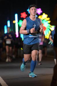 BIB: 40270
                            <button type="button" onclick="openModal(13961703)" class="btn btn-primary btn-sm float-right btn-popup" data-toggle="modal" data-target=".modal-high-quality">
                        <i class="fas fa-shopping-cart"></i> Add to Cart
                    </button>
                                            <button type="button" onclick="isThisMe(13961703, true)" class="btn btn-success btn-sm float-right btn-popup btn-isme hidden" data-toggle="tooltip" data-placement="bottom" title="นี่คือรูปของคุณใช่ไหม คลิกที่นี่เพื่อเอาเข้าอัลบั้ม">
                        <i class="fas fa-plus"></i> Add to album
                    </button>
                    <button type="button" onclick="isThisMe(13961703, false)" class="btn btn-warning btn-sm float-right btn-popup btn-isnotme hidden">
                        <i class="fas fa-ban"></i> Remove from album
                    </button>