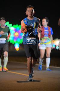 BIB: 41492
                            <button type="button" onclick="openModal(13988642)" class="btn btn-primary btn-sm float-right btn-popup" data-toggle="modal" data-target=".modal-high-quality">
                        <i class="fas fa-shopping-cart"></i> Add to Cart
                    </button>
                                            <button type="button" onclick="isThisMe(13988642, true)" class="btn btn-success btn-sm float-right btn-popup btn-isme hidden" data-toggle="tooltip" data-placement="bottom" title="นี่คือรูปของคุณใช่ไหม คลิกที่นี่เพื่อเอาเข้าอัลบั้ม">
                        <i class="fas fa-plus"></i> Add to album
                    </button>
                    <button type="button" onclick="isThisMe(13988642, false)" class="btn btn-warning btn-sm float-right btn-popup btn-isnotme hidden">
                        <i class="fas fa-ban"></i> Remove from album
                    </button>