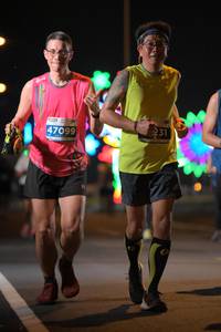 BIB: 231, 47099
                            <button type="button" onclick="openModal(13962301)" class="btn btn-primary btn-sm float-right btn-popup" data-toggle="modal" data-target=".modal-high-quality">
                        <i class="fas fa-shopping-cart"></i> Add to Cart
                    </button>
                                            <button type="button" onclick="isThisMe(13962301, true)" class="btn btn-success btn-sm float-right btn-popup btn-isme hidden" data-toggle="tooltip" data-placement="bottom" title="นี่คือรูปของคุณใช่ไหม คลิกที่นี่เพื่อเอาเข้าอัลบั้ม">
                        <i class="fas fa-plus"></i> Add to album
                    </button>
                    <button type="button" onclick="isThisMe(13962301, false)" class="btn btn-warning btn-sm float-right btn-popup btn-isnotme hidden">
                        <i class="fas fa-ban"></i> Remove from album
                    </button>