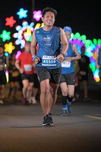 BIB: 45569
                            <button type="button" onclick="openModal(13967587)" class="btn btn-primary btn-sm float-right btn-popup" data-toggle="modal" data-target=".modal-high-quality">
                        <i class="fas fa-shopping-cart"></i> Add to Cart
                    </button>
                                            <button type="button" onclick="isThisMe(13967587, true)" class="btn btn-success btn-sm float-right btn-popup btn-isme hidden" data-toggle="tooltip" data-placement="bottom" title="นี่คือรูปของคุณใช่ไหม คลิกที่นี่เพื่อเอาเข้าอัลบั้ม">
                        <i class="fas fa-plus"></i> Add to album
                    </button>
                    <button type="button" onclick="isThisMe(13967587, false)" class="btn btn-warning btn-sm float-right btn-popup btn-isnotme hidden">
                        <i class="fas fa-ban"></i> Remove from album
                    </button>