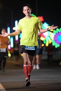 BIB: 75421
                            <button type="button" onclick="openModal(13973859)" class="btn btn-primary btn-sm float-right btn-popup" data-toggle="modal" data-target=".modal-high-quality">
                        <i class="fas fa-shopping-cart"></i> Add to Cart
                    </button>
                                            <button type="button" onclick="isThisMe(13973859, true)" class="btn btn-success btn-sm float-right btn-popup btn-isme hidden" data-toggle="tooltip" data-placement="bottom" title="นี่คือรูปของคุณใช่ไหม คลิกที่นี่เพื่อเอาเข้าอัลบั้ม">
                        <i class="fas fa-plus"></i> Add to album
                    </button>
                    <button type="button" onclick="isThisMe(13973859, false)" class="btn btn-warning btn-sm float-right btn-popup btn-isnotme hidden">
                        <i class="fas fa-ban"></i> Remove from album
                    </button>