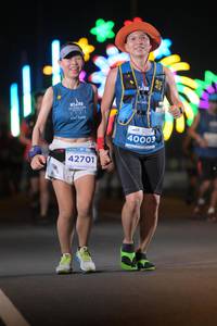 BIB: 40003, 42701
                            <button type="button" onclick="openModal(13967159)" class="btn btn-primary btn-sm float-right btn-popup" data-toggle="modal" data-target=".modal-high-quality">
                        <i class="fas fa-shopping-cart"></i> Add to Cart
                    </button>
                                            <button type="button" onclick="isThisMe(13967159, true)" class="btn btn-success btn-sm float-right btn-popup btn-isme hidden" data-toggle="tooltip" data-placement="bottom" title="นี่คือรูปของคุณใช่ไหม คลิกที่นี่เพื่อเอาเข้าอัลบั้ม">
                        <i class="fas fa-plus"></i> Add to album
                    </button>
                    <button type="button" onclick="isThisMe(13967159, false)" class="btn btn-warning btn-sm float-right btn-popup btn-isnotme hidden">
                        <i class="fas fa-ban"></i> Remove from album
                    </button>