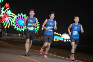 BIB: 82404, 0182, 99406
                            <button type="button" onclick="openModal(13988029)" class="btn btn-primary btn-sm float-right btn-popup" data-toggle="modal" data-target=".modal-high-quality">
                        <i class="fas fa-shopping-cart"></i> Add to Cart
                    </button>
                                            <button type="button" onclick="isThisMe(13988029, true)" class="btn btn-success btn-sm float-right btn-popup btn-isme hidden" data-toggle="tooltip" data-placement="bottom" title="นี่คือรูปของคุณใช่ไหม คลิกที่นี่เพื่อเอาเข้าอัลบั้ม">
                        <i class="fas fa-plus"></i> Add to album
                    </button>
                    <button type="button" onclick="isThisMe(13988029, false)" class="btn btn-warning btn-sm float-right btn-popup btn-isnotme hidden">
                        <i class="fas fa-ban"></i> Remove from album
                    </button>