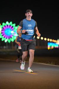 BIB: 45798
                            <button type="button" onclick="openModal(13987217)" class="btn btn-primary btn-sm float-right btn-popup" data-toggle="modal" data-target=".modal-high-quality">
                        <i class="fas fa-shopping-cart"></i> Add to Cart
                    </button>
                                            <button type="button" onclick="isThisMe(13987217, true)" class="btn btn-success btn-sm float-right btn-popup btn-isme hidden" data-toggle="tooltip" data-placement="bottom" title="นี่คือรูปของคุณใช่ไหม คลิกที่นี่เพื่อเอาเข้าอัลบั้ม">
                        <i class="fas fa-plus"></i> Add to album
                    </button>
                    <button type="button" onclick="isThisMe(13987217, false)" class="btn btn-warning btn-sm float-right btn-popup btn-isnotme hidden">
                        <i class="fas fa-ban"></i> Remove from album
                    </button>