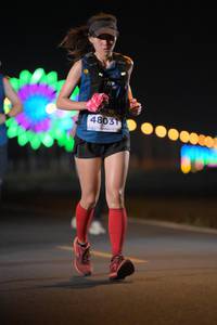 BIB: 48031
                            <button type="button" onclick="openModal(13985651)" class="btn btn-primary btn-sm float-right btn-popup" data-toggle="modal" data-target=".modal-high-quality">
                        <i class="fas fa-shopping-cart"></i> Add to Cart
                    </button>
                                            <button type="button" onclick="isThisMe(13985651, true)" class="btn btn-success btn-sm float-right btn-popup btn-isme hidden" data-toggle="tooltip" data-placement="bottom" title="นี่คือรูปของคุณใช่ไหม คลิกที่นี่เพื่อเอาเข้าอัลบั้ม">
                        <i class="fas fa-plus"></i> Add to album
                    </button>
                    <button type="button" onclick="isThisMe(13985651, false)" class="btn btn-warning btn-sm float-right btn-popup btn-isnotme hidden">
                        <i class="fas fa-ban"></i> Remove from album
                    </button>