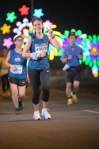 BIB: 43037
                            <button type="button" onclick="openModal(13963312)" class="btn btn-primary btn-sm float-right btn-popup" data-toggle="modal" data-target=".modal-high-quality">
                        <i class="fas fa-shopping-cart"></i> Add to Cart
                    </button>
                                            <button type="button" onclick="isThisMe(13963312, true)" class="btn btn-success btn-sm float-right btn-popup btn-isme hidden" data-toggle="tooltip" data-placement="bottom" title="นี่คือรูปของคุณใช่ไหม คลิกที่นี่เพื่อเอาเข้าอัลบั้ม">
                        <i class="fas fa-plus"></i> Add to album
                    </button>
                    <button type="button" onclick="isThisMe(13963312, false)" class="btn btn-warning btn-sm float-right btn-popup btn-isnotme hidden">
                        <i class="fas fa-ban"></i> Remove from album
                    </button>