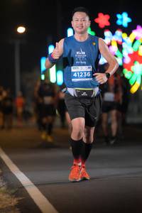 BIB: 2021, 41236
                            <button type="button" onclick="openModal(13972383)" class="btn btn-primary btn-sm float-right btn-popup" data-toggle="modal" data-target=".modal-high-quality">
                        <i class="fas fa-shopping-cart"></i> Add to Cart
                    </button>
                                            <button type="button" onclick="isThisMe(13972383, true)" class="btn btn-success btn-sm float-right btn-popup btn-isme hidden" data-toggle="tooltip" data-placement="bottom" title="นี่คือรูปของคุณใช่ไหม คลิกที่นี่เพื่อเอาเข้าอัลบั้ม">
                        <i class="fas fa-plus"></i> Add to album
                    </button>
                    <button type="button" onclick="isThisMe(13972383, false)" class="btn btn-warning btn-sm float-right btn-popup btn-isnotme hidden">
                        <i class="fas fa-ban"></i> Remove from album
                    </button>