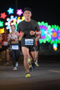 BIB: 77426
                            <button type="button" onclick="openModal(13972650)" class="btn btn-primary btn-sm float-right btn-popup" data-toggle="modal" data-target=".modal-high-quality">
                        <i class="fas fa-shopping-cart"></i> Add to Cart
                    </button>
                                            <button type="button" onclick="isThisMe(13972650, true)" class="btn btn-success btn-sm float-right btn-popup btn-isme hidden" data-toggle="tooltip" data-placement="bottom" title="นี่คือรูปของคุณใช่ไหม คลิกที่นี่เพื่อเอาเข้าอัลบั้ม">
                        <i class="fas fa-plus"></i> Add to album
                    </button>
                    <button type="button" onclick="isThisMe(13972650, false)" class="btn btn-warning btn-sm float-right btn-popup btn-isnotme hidden">
                        <i class="fas fa-ban"></i> Remove from album
                    </button>