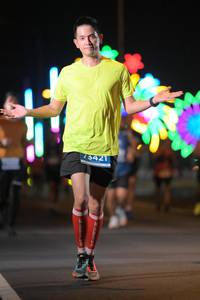 BIB: 75421
                            <button type="button" onclick="openModal(13973855)" class="btn btn-primary btn-sm float-right btn-popup" data-toggle="modal" data-target=".modal-high-quality">
                        <i class="fas fa-shopping-cart"></i> Add to Cart
                    </button>
                                            <button type="button" onclick="isThisMe(13973855, true)" class="btn btn-success btn-sm float-right btn-popup btn-isme hidden" data-toggle="tooltip" data-placement="bottom" title="นี่คือรูปของคุณใช่ไหม คลิกที่นี่เพื่อเอาเข้าอัลบั้ม">
                        <i class="fas fa-plus"></i> Add to album
                    </button>
                    <button type="button" onclick="isThisMe(13973855, false)" class="btn btn-warning btn-sm float-right btn-popup btn-isnotme hidden">
                        <i class="fas fa-ban"></i> Remove from album
                    </button>