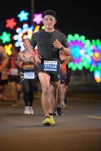 BIB: 77426
                            <button type="button" onclick="openModal(13972617)" class="btn btn-primary btn-sm float-right btn-popup" data-toggle="modal" data-target=".modal-high-quality">
                        <i class="fas fa-shopping-cart"></i> Add to Cart
                    </button>
                                            <button type="button" onclick="isThisMe(13972617, true)" class="btn btn-success btn-sm float-right btn-popup btn-isme hidden" data-toggle="tooltip" data-placement="bottom" title="นี่คือรูปของคุณใช่ไหม คลิกที่นี่เพื่อเอาเข้าอัลบั้ม">
                        <i class="fas fa-plus"></i> Add to album
                    </button>
                    <button type="button" onclick="isThisMe(13972617, false)" class="btn btn-warning btn-sm float-right btn-popup btn-isnotme hidden">
                        <i class="fas fa-ban"></i> Remove from album
                    </button>