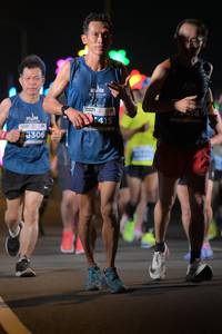 BIB: 415, 3306
                            <button type="button" onclick="openModal(13961882)" class="btn btn-primary btn-sm float-right btn-popup" data-toggle="modal" data-target=".modal-high-quality">
                        <i class="fas fa-shopping-cart"></i> Add to Cart
                    </button>
                                            <button type="button" onclick="isThisMe(13961882, true)" class="btn btn-success btn-sm float-right btn-popup btn-isme hidden" data-toggle="tooltip" data-placement="bottom" title="นี่คือรูปของคุณใช่ไหม คลิกที่นี่เพื่อเอาเข้าอัลบั้ม">
                        <i class="fas fa-plus"></i> Add to album
                    </button>
                    <button type="button" onclick="isThisMe(13961882, false)" class="btn btn-warning btn-sm float-right btn-popup btn-isnotme hidden">
                        <i class="fas fa-ban"></i> Remove from album
                    </button>