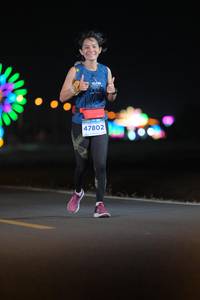 BIB: 47802
                            <button type="button" onclick="openModal(13987339)" class="btn btn-primary btn-sm float-right btn-popup" data-toggle="modal" data-target=".modal-high-quality">
                        <i class="fas fa-shopping-cart"></i> Add to Cart
                    </button>
                                            <button type="button" onclick="isThisMe(13987339, true)" class="btn btn-success btn-sm float-right btn-popup btn-isme hidden" data-toggle="tooltip" data-placement="bottom" title="นี่คือรูปของคุณใช่ไหม คลิกที่นี่เพื่อเอาเข้าอัลบั้ม">
                        <i class="fas fa-plus"></i> Add to album
                    </button>
                    <button type="button" onclick="isThisMe(13987339, false)" class="btn btn-warning btn-sm float-right btn-popup btn-isnotme hidden">
                        <i class="fas fa-ban"></i> Remove from album
                    </button>