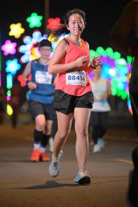 BIB: 88414
                            <button type="button" onclick="openModal(13983910)" class="btn btn-primary btn-sm float-right btn-popup" data-toggle="modal" data-target=".modal-high-quality">
                        <i class="fas fa-shopping-cart"></i> Add to Cart
                    </button>
                                            <button type="button" onclick="isThisMe(13983910, true)" class="btn btn-success btn-sm float-right btn-popup btn-isme hidden" data-toggle="tooltip" data-placement="bottom" title="นี่คือรูปของคุณใช่ไหม คลิกที่นี่เพื่อเอาเข้าอัลบั้ม">
                        <i class="fas fa-plus"></i> Add to album
                    </button>
                    <button type="button" onclick="isThisMe(13983910, false)" class="btn btn-warning btn-sm float-right btn-popup btn-isnotme hidden">
                        <i class="fas fa-ban"></i> Remove from album
                    </button>