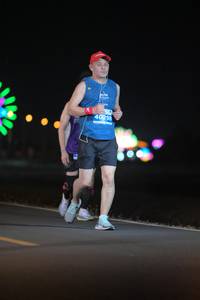 BIB: 40298
                            <button type="button" onclick="openModal(13964315)" class="btn btn-primary btn-sm float-right btn-popup" data-toggle="modal" data-target=".modal-high-quality">
                        <i class="fas fa-shopping-cart"></i> Add to Cart
                    </button>
                                            <button type="button" onclick="isThisMe(13964315, true)" class="btn btn-success btn-sm float-right btn-popup btn-isme hidden" data-toggle="tooltip" data-placement="bottom" title="นี่คือรูปของคุณใช่ไหม คลิกที่นี่เพื่อเอาเข้าอัลบั้ม">
                        <i class="fas fa-plus"></i> Add to album
                    </button>
                    <button type="button" onclick="isThisMe(13964315, false)" class="btn btn-warning btn-sm float-right btn-popup btn-isnotme hidden">
                        <i class="fas fa-ban"></i> Remove from album
                    </button>