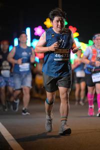 BIB: 46473
                            <button type="button" onclick="openModal(13984839)" class="btn btn-primary btn-sm float-right btn-popup" data-toggle="modal" data-target=".modal-high-quality">
                        <i class="fas fa-shopping-cart"></i> Add to Cart
                    </button>
                                            <button type="button" onclick="isThisMe(13984839, true)" class="btn btn-success btn-sm float-right btn-popup btn-isme hidden" data-toggle="tooltip" data-placement="bottom" title="นี่คือรูปของคุณใช่ไหม คลิกที่นี่เพื่อเอาเข้าอัลบั้ม">
                        <i class="fas fa-plus"></i> Add to album
                    </button>
                    <button type="button" onclick="isThisMe(13984839, false)" class="btn btn-warning btn-sm float-right btn-popup btn-isnotme hidden">
                        <i class="fas fa-ban"></i> Remove from album
                    </button>