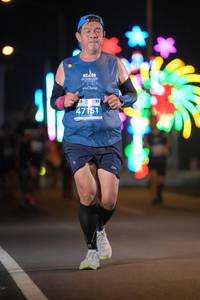 BIB: 2021, 47151
                            <button type="button" onclick="openModal(13984186)" class="btn btn-primary btn-sm float-right btn-popup" data-toggle="modal" data-target=".modal-high-quality">
                        <i class="fas fa-shopping-cart"></i> Add to Cart
                    </button>
                                            <button type="button" onclick="isThisMe(13984186, true)" class="btn btn-success btn-sm float-right btn-popup btn-isme hidden" data-toggle="tooltip" data-placement="bottom" title="นี่คือรูปของคุณใช่ไหม คลิกที่นี่เพื่อเอาเข้าอัลบั้ม">
                        <i class="fas fa-plus"></i> Add to album
                    </button>
                    <button type="button" onclick="isThisMe(13984186, false)" class="btn btn-warning btn-sm float-right btn-popup btn-isnotme hidden">
                        <i class="fas fa-ban"></i> Remove from album
                    </button>