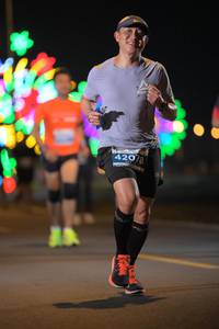 BIB: 4208
                            <button type="button" onclick="openModal(13982118)" class="btn btn-primary btn-sm float-right btn-popup" data-toggle="modal" data-target=".modal-high-quality">
                        <i class="fas fa-shopping-cart"></i> Add to Cart
                    </button>
                                            <button type="button" onclick="isThisMe(13982118, true)" class="btn btn-success btn-sm float-right btn-popup btn-isme hidden" data-toggle="tooltip" data-placement="bottom" title="นี่คือรูปของคุณใช่ไหม คลิกที่นี่เพื่อเอาเข้าอัลบั้ม">
                        <i class="fas fa-plus"></i> Add to album
                    </button>
                    <button type="button" onclick="isThisMe(13982118, false)" class="btn btn-warning btn-sm float-right btn-popup btn-isnotme hidden">
                        <i class="fas fa-ban"></i> Remove from album
                    </button>