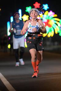 BIB: 
                            <button type="button" onclick="openModal(13986202)" class="btn btn-primary btn-sm float-right btn-popup" data-toggle="modal" data-target=".modal-high-quality">
                        <i class="fas fa-shopping-cart"></i> Add to Cart
                    </button>
                                            <button type="button" onclick="isThisMe(13986202, true)" class="btn btn-success btn-sm float-right btn-popup btn-isme hidden" data-toggle="tooltip" data-placement="bottom" title="นี่คือรูปของคุณใช่ไหม คลิกที่นี่เพื่อเอาเข้าอัลบั้ม">
                        <i class="fas fa-plus"></i> Add to album
                    </button>
                    <button type="button" onclick="isThisMe(13986202, false)" class="btn btn-warning btn-sm float-right btn-popup btn-isnotme hidden">
                        <i class="fas fa-ban"></i> Remove from album
                    </button>