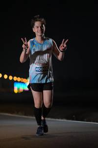 BIB: 40005
                            <button type="button" onclick="openModal(13989948)" class="btn btn-primary btn-sm float-right btn-popup" data-toggle="modal" data-target=".modal-high-quality">
                        <i class="fas fa-shopping-cart"></i> Add to Cart
                    </button>
                                            <button type="button" onclick="isThisMe(13989948, true)" class="btn btn-success btn-sm float-right btn-popup btn-isme hidden" data-toggle="tooltip" data-placement="bottom" title="นี่คือรูปของคุณใช่ไหม คลิกที่นี่เพื่อเอาเข้าอัลบั้ม">
                        <i class="fas fa-plus"></i> Add to album
                    </button>
                    <button type="button" onclick="isThisMe(13989948, false)" class="btn btn-warning btn-sm float-right btn-popup btn-isnotme hidden">
                        <i class="fas fa-ban"></i> Remove from album
                    </button>