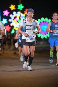 BIB: 43178
                            <button type="button" onclick="openModal(13966956)" class="btn btn-primary btn-sm float-right btn-popup" data-toggle="modal" data-target=".modal-high-quality">
                        <i class="fas fa-shopping-cart"></i> Add to Cart
                    </button>
                                            <button type="button" onclick="isThisMe(13966956, true)" class="btn btn-success btn-sm float-right btn-popup btn-isme hidden" data-toggle="tooltip" data-placement="bottom" title="นี่คือรูปของคุณใช่ไหม คลิกที่นี่เพื่อเอาเข้าอัลบั้ม">
                        <i class="fas fa-plus"></i> Add to album
                    </button>
                    <button type="button" onclick="isThisMe(13966956, false)" class="btn btn-warning btn-sm float-right btn-popup btn-isnotme hidden">
                        <i class="fas fa-ban"></i> Remove from album
                    </button>