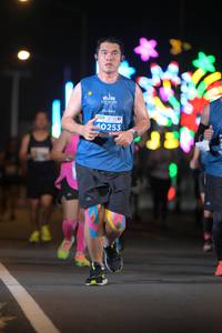 BIB: 40253
                            <button type="button" onclick="openModal(13976697)" class="btn btn-primary btn-sm float-right btn-popup" data-toggle="modal" data-target=".modal-high-quality">
                        <i class="fas fa-shopping-cart"></i> Add to Cart
                    </button>
                                            <button type="button" onclick="isThisMe(13976697, true)" class="btn btn-success btn-sm float-right btn-popup btn-isme hidden" data-toggle="tooltip" data-placement="bottom" title="นี่คือรูปของคุณใช่ไหม คลิกที่นี่เพื่อเอาเข้าอัลบั้ม">
                        <i class="fas fa-plus"></i> Add to album
                    </button>
                    <button type="button" onclick="isThisMe(13976697, false)" class="btn btn-warning btn-sm float-right btn-popup btn-isnotme hidden">
                        <i class="fas fa-ban"></i> Remove from album
                    </button>