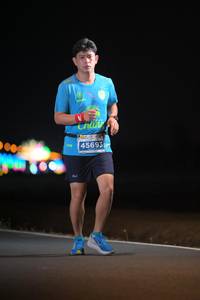 BIB: 45693
                            <button type="button" onclick="openModal(13989824)" class="btn btn-primary btn-sm float-right btn-popup" data-toggle="modal" data-target=".modal-high-quality">
                        <i class="fas fa-shopping-cart"></i> Add to Cart
                    </button>
                                            <button type="button" onclick="isThisMe(13989824, true)" class="btn btn-success btn-sm float-right btn-popup btn-isme hidden" data-toggle="tooltip" data-placement="bottom" title="นี่คือรูปของคุณใช่ไหม คลิกที่นี่เพื่อเอาเข้าอัลบั้ม">
                        <i class="fas fa-plus"></i> Add to album
                    </button>
                    <button type="button" onclick="isThisMe(13989824, false)" class="btn btn-warning btn-sm float-right btn-popup btn-isnotme hidden">
                        <i class="fas fa-ban"></i> Remove from album
                    </button>