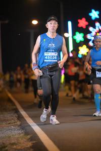 BIB: 45026
                            <button type="button" onclick="openModal(13968661)" class="btn btn-primary btn-sm float-right btn-popup" data-toggle="modal" data-target=".modal-high-quality">
                        <i class="fas fa-shopping-cart"></i> Add to Cart
                    </button>
                                            <button type="button" onclick="isThisMe(13968661, true)" class="btn btn-success btn-sm float-right btn-popup btn-isme hidden" data-toggle="tooltip" data-placement="bottom" title="นี่คือรูปของคุณใช่ไหม คลิกที่นี่เพื่อเอาเข้าอัลบั้ม">
                        <i class="fas fa-plus"></i> Add to album
                    </button>
                    <button type="button" onclick="isThisMe(13968661, false)" class="btn btn-warning btn-sm float-right btn-popup btn-isnotme hidden">
                        <i class="fas fa-ban"></i> Remove from album
                    </button>