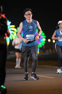 BIB: 42568
                            <button type="button" onclick="openModal(13985843)" class="btn btn-primary btn-sm float-right btn-popup" data-toggle="modal" data-target=".modal-high-quality">
                        <i class="fas fa-shopping-cart"></i> Add to Cart
                    </button>
                                            <button type="button" onclick="isThisMe(13985843, true)" class="btn btn-success btn-sm float-right btn-popup btn-isme hidden" data-toggle="tooltip" data-placement="bottom" title="นี่คือรูปของคุณใช่ไหม คลิกที่นี่เพื่อเอาเข้าอัลบั้ม">
                        <i class="fas fa-plus"></i> Add to album
                    </button>
                    <button type="button" onclick="isThisMe(13985843, false)" class="btn btn-warning btn-sm float-right btn-popup btn-isnotme hidden">
                        <i class="fas fa-ban"></i> Remove from album
                    </button>