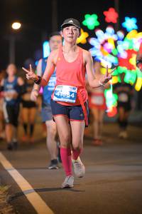 BIB: 
                            <button type="button" onclick="openModal(13984918)" class="btn btn-primary btn-sm float-right btn-popup" data-toggle="modal" data-target=".modal-high-quality">
                        <i class="fas fa-shopping-cart"></i> Add to Cart
                    </button>
                                            <button type="button" onclick="isThisMe(13984918, true)" class="btn btn-success btn-sm float-right btn-popup btn-isme hidden" data-toggle="tooltip" data-placement="bottom" title="นี่คือรูปของคุณใช่ไหม คลิกที่นี่เพื่อเอาเข้าอัลบั้ม">
                        <i class="fas fa-plus"></i> Add to album
                    </button>
                    <button type="button" onclick="isThisMe(13984918, false)" class="btn btn-warning btn-sm float-right btn-popup btn-isnotme hidden">
                        <i class="fas fa-ban"></i> Remove from album
                    </button>