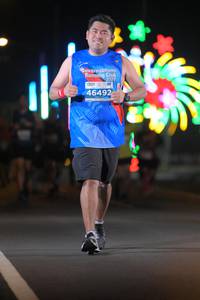 BIB: 202, 46492
                            <button type="button" onclick="openModal(13964910)" class="btn btn-primary btn-sm float-right btn-popup" data-toggle="modal" data-target=".modal-high-quality">
                        <i class="fas fa-shopping-cart"></i> Add to Cart
                    </button>
                                            <button type="button" onclick="isThisMe(13964910, true)" class="btn btn-success btn-sm float-right btn-popup btn-isme hidden" data-toggle="tooltip" data-placement="bottom" title="นี่คือรูปของคุณใช่ไหม คลิกที่นี่เพื่อเอาเข้าอัลบั้ม">
                        <i class="fas fa-plus"></i> Add to album
                    </button>
                    <button type="button" onclick="isThisMe(13964910, false)" class="btn btn-warning btn-sm float-right btn-popup btn-isnotme hidden">
                        <i class="fas fa-ban"></i> Remove from album
                    </button>