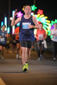 BIB: 415
                            <button type="button" onclick="openModal(13976854)" class="btn btn-primary btn-sm float-right btn-popup" data-toggle="modal" data-target=".modal-high-quality">
                        <i class="fas fa-shopping-cart"></i> Add to Cart
                    </button>
                                            <button type="button" onclick="isThisMe(13976854, true)" class="btn btn-success btn-sm float-right btn-popup btn-isme hidden" data-toggle="tooltip" data-placement="bottom" title="นี่คือรูปของคุณใช่ไหม คลิกที่นี่เพื่อเอาเข้าอัลบั้ม">
                        <i class="fas fa-plus"></i> Add to album
                    </button>
                    <button type="button" onclick="isThisMe(13976854, false)" class="btn btn-warning btn-sm float-right btn-popup btn-isnotme hidden">
                        <i class="fas fa-ban"></i> Remove from album
                    </button>