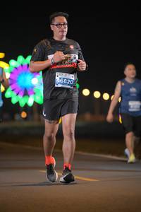 BIB: 6820
                            <button type="button" onclick="openModal(13984609)" class="btn btn-primary btn-sm float-right btn-popup" data-toggle="modal" data-target=".modal-high-quality">
                        <i class="fas fa-shopping-cart"></i> Add to Cart
                    </button>
                                            <button type="button" onclick="isThisMe(13984609, true)" class="btn btn-success btn-sm float-right btn-popup btn-isme hidden" data-toggle="tooltip" data-placement="bottom" title="นี่คือรูปของคุณใช่ไหม คลิกที่นี่เพื่อเอาเข้าอัลบั้ม">
                        <i class="fas fa-plus"></i> Add to album
                    </button>
                    <button type="button" onclick="isThisMe(13984609, false)" class="btn btn-warning btn-sm float-right btn-popup btn-isnotme hidden">
                        <i class="fas fa-ban"></i> Remove from album
                    </button>