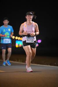 BIB: 42775
                            <button type="button" onclick="openModal(13989703)" class="btn btn-primary btn-sm float-right btn-popup" data-toggle="modal" data-target=".modal-high-quality">
                        <i class="fas fa-shopping-cart"></i> Add to Cart
                    </button>
                                            <button type="button" onclick="isThisMe(13989703, true)" class="btn btn-success btn-sm float-right btn-popup btn-isme hidden" data-toggle="tooltip" data-placement="bottom" title="นี่คือรูปของคุณใช่ไหม คลิกที่นี่เพื่อเอาเข้าอัลบั้ม">
                        <i class="fas fa-plus"></i> Add to album
                    </button>
                    <button type="button" onclick="isThisMe(13989703, false)" class="btn btn-warning btn-sm float-right btn-popup btn-isnotme hidden">
                        <i class="fas fa-ban"></i> Remove from album
                    </button>