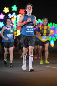 BIB: 45094, 47119
                            <button type="button" onclick="openModal(13965874)" class="btn btn-primary btn-sm float-right btn-popup" data-toggle="modal" data-target=".modal-high-quality">
                        <i class="fas fa-shopping-cart"></i> Add to Cart
                    </button>
                                            <button type="button" onclick="isThisMe(13965874, true)" class="btn btn-success btn-sm float-right btn-popup btn-isme hidden" data-toggle="tooltip" data-placement="bottom" title="นี่คือรูปของคุณใช่ไหม คลิกที่นี่เพื่อเอาเข้าอัลบั้ม">
                        <i class="fas fa-plus"></i> Add to album
                    </button>
                    <button type="button" onclick="isThisMe(13965874, false)" class="btn btn-warning btn-sm float-right btn-popup btn-isnotme hidden">
                        <i class="fas fa-ban"></i> Remove from album
                    </button>