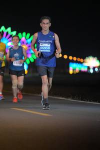 BIB: 46959, 4325
                            <button type="button" onclick="openModal(13964438)" class="btn btn-primary btn-sm float-right btn-popup" data-toggle="modal" data-target=".modal-high-quality">
                        <i class="fas fa-shopping-cart"></i> Add to Cart
                    </button>
                                            <button type="button" onclick="isThisMe(13964438, true)" class="btn btn-success btn-sm float-right btn-popup btn-isme hidden" data-toggle="tooltip" data-placement="bottom" title="นี่คือรูปของคุณใช่ไหม คลิกที่นี่เพื่อเอาเข้าอัลบั้ม">
                        <i class="fas fa-plus"></i> Add to album
                    </button>
                    <button type="button" onclick="isThisMe(13964438, false)" class="btn btn-warning btn-sm float-right btn-popup btn-isnotme hidden">
                        <i class="fas fa-ban"></i> Remove from album
                    </button>