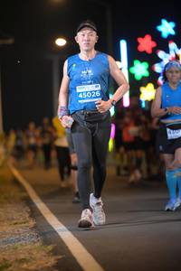 BIB: 45026, 430
                            <button type="button" onclick="openModal(13968667)" class="btn btn-primary btn-sm float-right btn-popup" data-toggle="modal" data-target=".modal-high-quality">
                        <i class="fas fa-shopping-cart"></i> Add to Cart
                    </button>
                                            <button type="button" onclick="isThisMe(13968667, true)" class="btn btn-success btn-sm float-right btn-popup btn-isme hidden" data-toggle="tooltip" data-placement="bottom" title="นี่คือรูปของคุณใช่ไหม คลิกที่นี่เพื่อเอาเข้าอัลบั้ม">
                        <i class="fas fa-plus"></i> Add to album
                    </button>
                    <button type="button" onclick="isThisMe(13968667, false)" class="btn btn-warning btn-sm float-right btn-popup btn-isnotme hidden">
                        <i class="fas fa-ban"></i> Remove from album
                    </button>