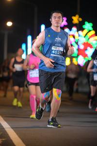 BIB: 40253
                            <button type="button" onclick="openModal(13976656)" class="btn btn-primary btn-sm float-right btn-popup" data-toggle="modal" data-target=".modal-high-quality">
                        <i class="fas fa-shopping-cart"></i> Add to Cart
                    </button>
                                            <button type="button" onclick="isThisMe(13976656, true)" class="btn btn-success btn-sm float-right btn-popup btn-isme hidden" data-toggle="tooltip" data-placement="bottom" title="นี่คือรูปของคุณใช่ไหม คลิกที่นี่เพื่อเอาเข้าอัลบั้ม">
                        <i class="fas fa-plus"></i> Add to album
                    </button>
                    <button type="button" onclick="isThisMe(13976656, false)" class="btn btn-warning btn-sm float-right btn-popup btn-isnotme hidden">
                        <i class="fas fa-ban"></i> Remove from album
                    </button>