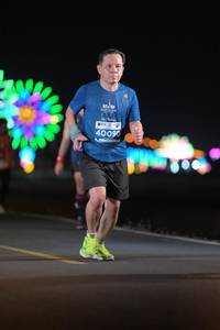 BIB: 40090
                            <button type="button" onclick="openModal(13965937)" class="btn btn-primary btn-sm float-right btn-popup" data-toggle="modal" data-target=".modal-high-quality">
                        <i class="fas fa-shopping-cart"></i> Add to Cart
                    </button>
                                            <button type="button" onclick="isThisMe(13965937, true)" class="btn btn-success btn-sm float-right btn-popup btn-isme hidden" data-toggle="tooltip" data-placement="bottom" title="นี่คือรูปของคุณใช่ไหม คลิกที่นี่เพื่อเอาเข้าอัลบั้ม">
                        <i class="fas fa-plus"></i> Add to album
                    </button>
                    <button type="button" onclick="isThisMe(13965937, false)" class="btn btn-warning btn-sm float-right btn-popup btn-isnotme hidden">
                        <i class="fas fa-ban"></i> Remove from album
                    </button>