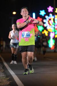 BIB: 40277
                            <button type="button" onclick="openModal(13990785)" class="btn btn-primary btn-sm float-right btn-popup" data-toggle="modal" data-target=".modal-high-quality">
                        <i class="fas fa-shopping-cart"></i> Add to Cart
                    </button>
                                            <button type="button" onclick="isThisMe(13990785, true)" class="btn btn-success btn-sm float-right btn-popup btn-isme hidden" data-toggle="tooltip" data-placement="bottom" title="นี่คือรูปของคุณใช่ไหม คลิกที่นี่เพื่อเอาเข้าอัลบั้ม">
                        <i class="fas fa-plus"></i> Add to album
                    </button>
                    <button type="button" onclick="isThisMe(13990785, false)" class="btn btn-warning btn-sm float-right btn-popup btn-isnotme hidden">
                        <i class="fas fa-ban"></i> Remove from album
                    </button>