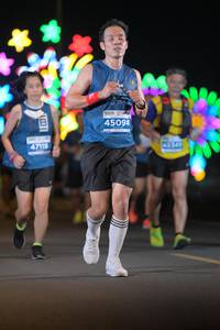 BIB: 45094, 47119
                            <button type="button" onclick="openModal(13965892)" class="btn btn-primary btn-sm float-right btn-popup" data-toggle="modal" data-target=".modal-high-quality">
                        <i class="fas fa-shopping-cart"></i> Add to Cart
                    </button>
                                            <button type="button" onclick="isThisMe(13965892, true)" class="btn btn-success btn-sm float-right btn-popup btn-isme hidden" data-toggle="tooltip" data-placement="bottom" title="นี่คือรูปของคุณใช่ไหม คลิกที่นี่เพื่อเอาเข้าอัลบั้ม">
                        <i class="fas fa-plus"></i> Add to album
                    </button>
                    <button type="button" onclick="isThisMe(13965892, false)" class="btn btn-warning btn-sm float-right btn-popup btn-isnotme hidden">
                        <i class="fas fa-ban"></i> Remove from album
                    </button>