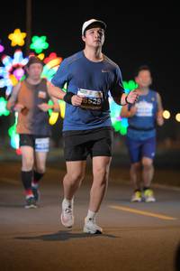 BIB: 6528
                            <button type="button" onclick="openModal(13962710)" class="btn btn-primary btn-sm float-right btn-popup" data-toggle="modal" data-target=".modal-high-quality">
                        <i class="fas fa-shopping-cart"></i> Add to Cart
                    </button>
                                            <button type="button" onclick="isThisMe(13962710, true)" class="btn btn-success btn-sm float-right btn-popup btn-isme hidden" data-toggle="tooltip" data-placement="bottom" title="นี่คือรูปของคุณใช่ไหม คลิกที่นี่เพื่อเอาเข้าอัลบั้ม">
                        <i class="fas fa-plus"></i> Add to album
                    </button>
                    <button type="button" onclick="isThisMe(13962710, false)" class="btn btn-warning btn-sm float-right btn-popup btn-isnotme hidden">
                        <i class="fas fa-ban"></i> Remove from album
                    </button>