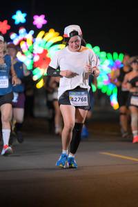 BIB: 131, 242768
                            <button type="button" onclick="openModal(13977879)" class="btn btn-primary btn-sm float-right btn-popup" data-toggle="modal" data-target=".modal-high-quality">
                        <i class="fas fa-shopping-cart"></i> Add to Cart
                    </button>
                                            <button type="button" onclick="isThisMe(13977879, true)" class="btn btn-success btn-sm float-right btn-popup btn-isme hidden" data-toggle="tooltip" data-placement="bottom" title="นี่คือรูปของคุณใช่ไหม คลิกที่นี่เพื่อเอาเข้าอัลบั้ม">
                        <i class="fas fa-plus"></i> Add to album
                    </button>
                    <button type="button" onclick="isThisMe(13977879, false)" class="btn btn-warning btn-sm float-right btn-popup btn-isnotme hidden">
                        <i class="fas fa-ban"></i> Remove from album
                    </button>