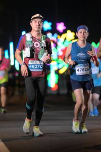 BIB: 46270, 47828
                            <button type="button" onclick="openModal(13990715)" class="btn btn-primary btn-sm float-right btn-popup" data-toggle="modal" data-target=".modal-high-quality">
                        <i class="fas fa-shopping-cart"></i> Add to Cart
                    </button>
                                            <button type="button" onclick="isThisMe(13990715, true)" class="btn btn-success btn-sm float-right btn-popup btn-isme hidden" data-toggle="tooltip" data-placement="bottom" title="นี่คือรูปของคุณใช่ไหม คลิกที่นี่เพื่อเอาเข้าอัลบั้ม">
                        <i class="fas fa-plus"></i> Add to album
                    </button>
                    <button type="button" onclick="isThisMe(13990715, false)" class="btn btn-warning btn-sm float-right btn-popup btn-isnotme hidden">
                        <i class="fas fa-ban"></i> Remove from album
                    </button>