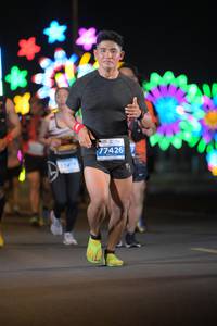 BIB: 77426
                            <button type="button" onclick="openModal(13972610)" class="btn btn-primary btn-sm float-right btn-popup" data-toggle="modal" data-target=".modal-high-quality">
                        <i class="fas fa-shopping-cart"></i> Add to Cart
                    </button>
                                            <button type="button" onclick="isThisMe(13972610, true)" class="btn btn-success btn-sm float-right btn-popup btn-isme hidden" data-toggle="tooltip" data-placement="bottom" title="นี่คือรูปของคุณใช่ไหม คลิกที่นี่เพื่อเอาเข้าอัลบั้ม">
                        <i class="fas fa-plus"></i> Add to album
                    </button>
                    <button type="button" onclick="isThisMe(13972610, false)" class="btn btn-warning btn-sm float-right btn-popup btn-isnotme hidden">
                        <i class="fas fa-ban"></i> Remove from album
                    </button>