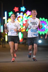 BIB: 47057, 4807
                            <button type="button" onclick="openModal(13962419)" class="btn btn-primary btn-sm float-right btn-popup" data-toggle="modal" data-target=".modal-high-quality">
                        <i class="fas fa-shopping-cart"></i> Add to Cart
                    </button>
                                            <button type="button" onclick="isThisMe(13962419, true)" class="btn btn-success btn-sm float-right btn-popup btn-isme hidden" data-toggle="tooltip" data-placement="bottom" title="นี่คือรูปของคุณใช่ไหม คลิกที่นี่เพื่อเอาเข้าอัลบั้ม">
                        <i class="fas fa-plus"></i> Add to album
                    </button>
                    <button type="button" onclick="isThisMe(13962419, false)" class="btn btn-warning btn-sm float-right btn-popup btn-isnotme hidden">
                        <i class="fas fa-ban"></i> Remove from album
                    </button>