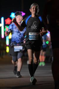 BIB: 45025, 45006
                            <button type="button" onclick="openModal(13971768)" class="btn btn-primary btn-sm float-right btn-popup" data-toggle="modal" data-target=".modal-high-quality">
                        <i class="fas fa-shopping-cart"></i> Add to Cart
                    </button>
                                            <button type="button" onclick="isThisMe(13971768, true)" class="btn btn-success btn-sm float-right btn-popup btn-isme hidden" data-toggle="tooltip" data-placement="bottom" title="นี่คือรูปของคุณใช่ไหม คลิกที่นี่เพื่อเอาเข้าอัลบั้ม">
                        <i class="fas fa-plus"></i> Add to album
                    </button>
                    <button type="button" onclick="isThisMe(13971768, false)" class="btn btn-warning btn-sm float-right btn-popup btn-isnotme hidden">
                        <i class="fas fa-ban"></i> Remove from album
                    </button>